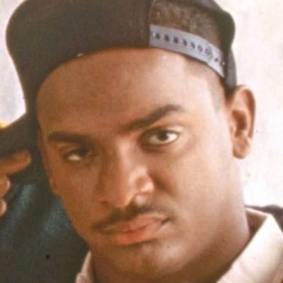 INeedAnIntegraTypeSByTomorrow☄️👻's profile picture