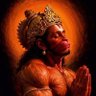 तन्मय🇮🇳 (मैं भारत का परिवार)'s profile picture