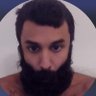JOHN profil fotoğrafı