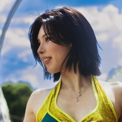 sonyeocomics's profile picture