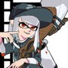はげちゃん's profile picture