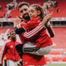 FootyWithCrypson 的头像