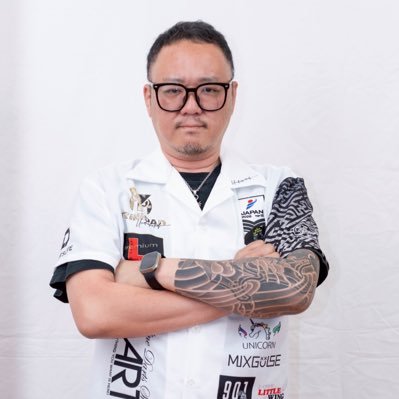 seigo_asada's profile picture