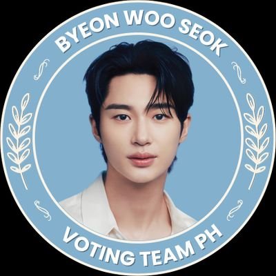 bwsvotingteamph's profile picture
