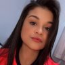 Fanni Fagundes♟️'s profile picture