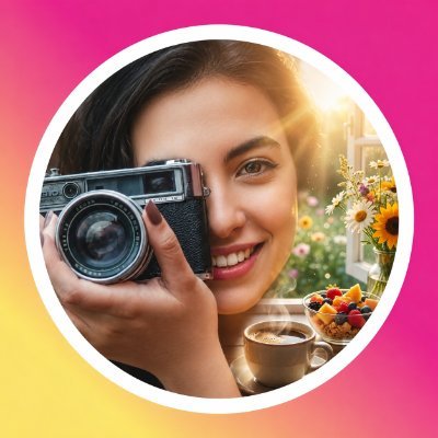 MindaXtv's profile picture