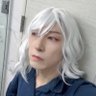 せんとCDJP profil fotoğrafı
