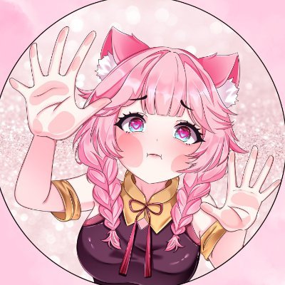 MomoMiw's profile picture