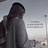 Profilbild von وسّام الشيباني