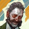 Profilbild von Just Areru