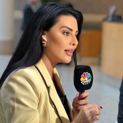 RulaTarawneh's profile picture