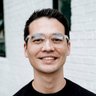 Cam Pak profil fotoğrafı