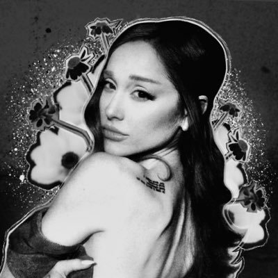 Ariana Verse's profile picture