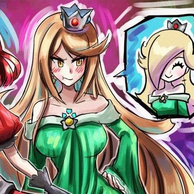 Chichisolos's profile picture