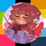 Profilbild von ❀⋆PeachLatte⋆❀ UNI TIME