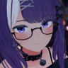 Aya's profile picture