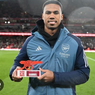 AfcStrict's profile picture