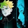 Фото профиля 𖣘 Boruto 🔩
