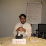 Profilbild von نواف الغامدي