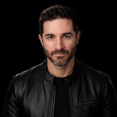Nick4ATick's profile picture