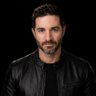 Profilbild von Nick