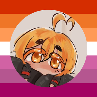 kiyotails ✶⋆.˚ ꒰COMMS OPEN꒱'s profile picture
