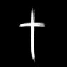 AztekSaint's profile picture