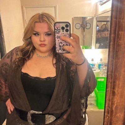 Cheree's profile picture