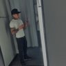 damiann's profile picture