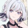 Profilbild von nic 🫧