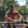 Benjames Paulk's profile picture