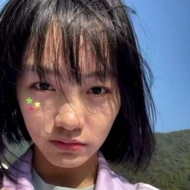 anz有's profile picture