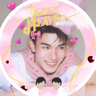 Nat 🎀🌸's profile picture