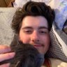 Profilbild von Chance(The Re-Run)