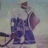 Sir Phillip Tekle al-Saif de Beauchamp's profile picture