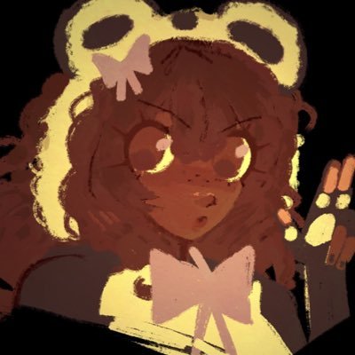 relle's profile picture