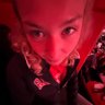 Profilbild von Lauren