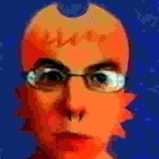 00Ketsui's profile picture