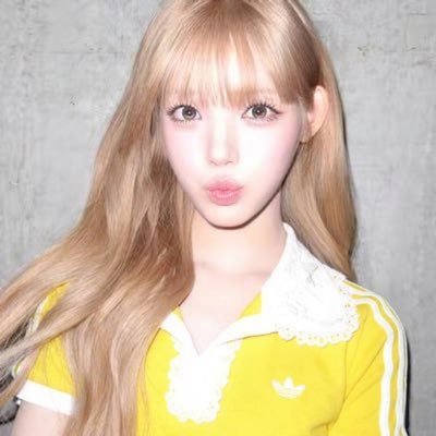 사..'s profile picture
