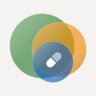 Synstax: Interaction Checker's profile picture