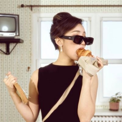 ผมปอสอง's profile picture