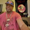 DjSoular74's profile picture