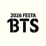 민아라💜⦿ ☰ ☲ profil fotoğrafı