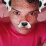 Profilbild von Ariel Silva