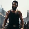 Sai_9999's profile picture