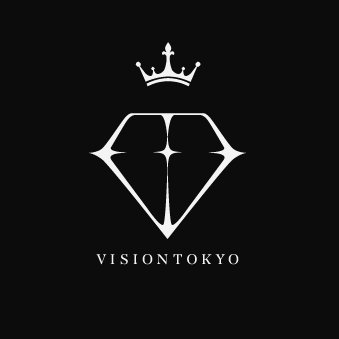 VisionTokyo2026's profile picture