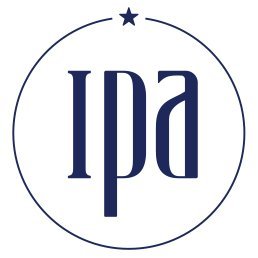 IPAjp's profile picture