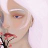 astraia_art☀️🍷's profile picture