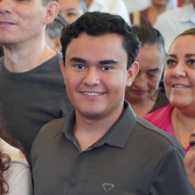 AaronGaJi1's profile picture
