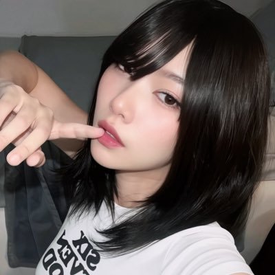 Miruusaki's profile picture